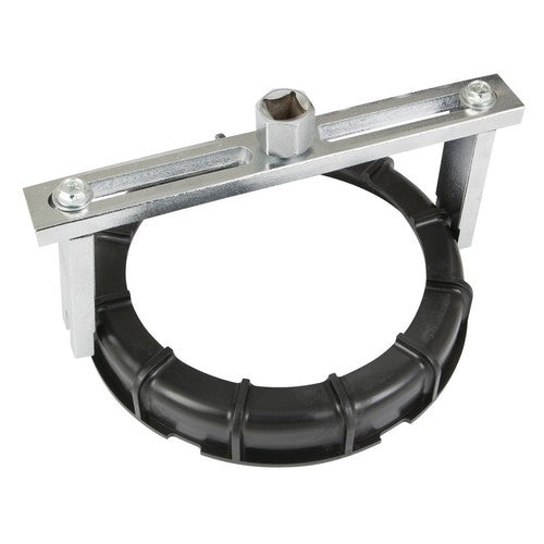 Performance Tool W80668 TOOL