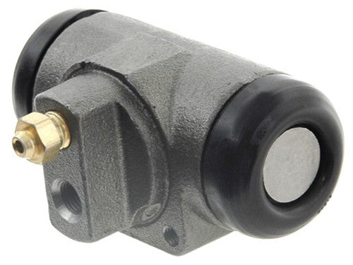 Raybestos Brakes WC37784 Element3 REAR BRAKE HYDRAULICS