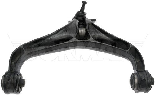 Dorman (OE Solutions) 522-465 OE Solutions CONTROL ARM OEM
