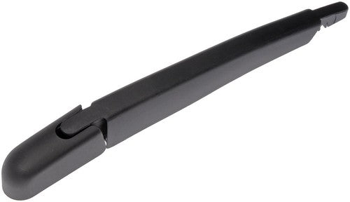 Help! By Dorman 42717 WINDSHIELD WIPER PARTS OEM