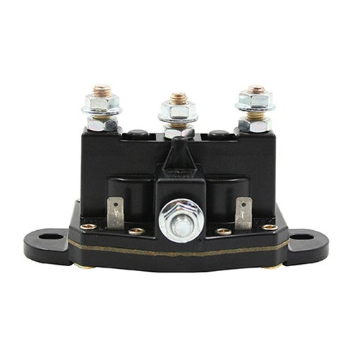 AP Products 014-118246 TRAILER STABILIZATION