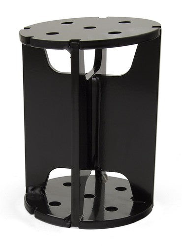 Air Lift 52465 SPACER