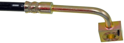 Dorman (OE Solutions) H620174 First Stop BRAKE HARDWARE AND CABLES OEM