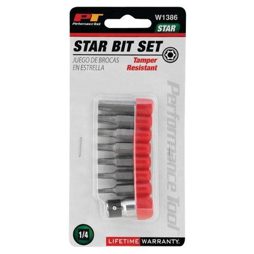 Performance Tool W1386 TOOL
