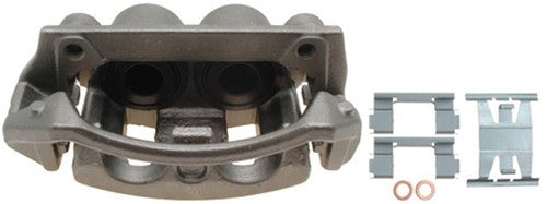 Raybestos Brakes FRC11379 R-Line BRAKE CALIPER OEM