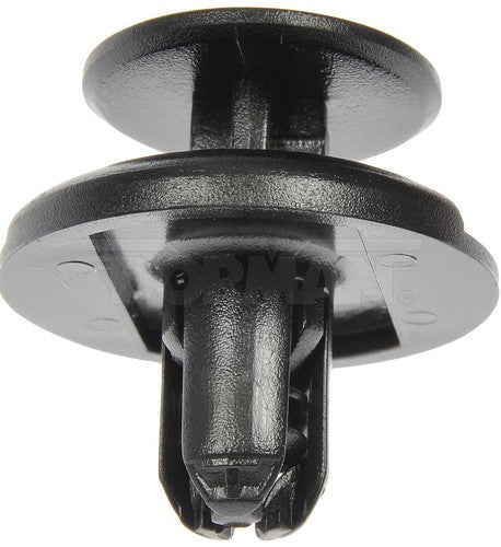 Dorman (OE Solutions) 963-231D OE Solutions BOLTS NUTS FASTENERS OEM