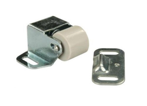 JR Products 70245 EXTERIOR HARDWARE RV
