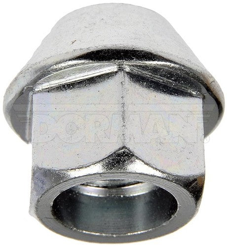 Dorman (OE Solutions) 611-979 OE Solutions LUG NUTS