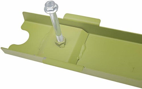 Dorman (OE Solutions) 999-988 OE Solutions CHASSIS PARTS OEM