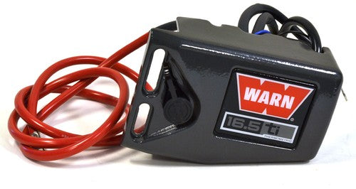 Warn 68774 WINCH ACCESSORIES