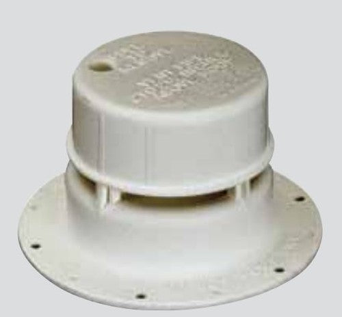 Ventline V2049-03 HOLDING TANKS RV