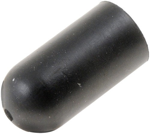 Dorman (OE Solutions) 47395 Vacu-Tite ENGINE PARTS OEM