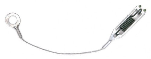 Raybestos Brakes H2109 R-Line BRAKE HARDWARE AND CABLES OEM