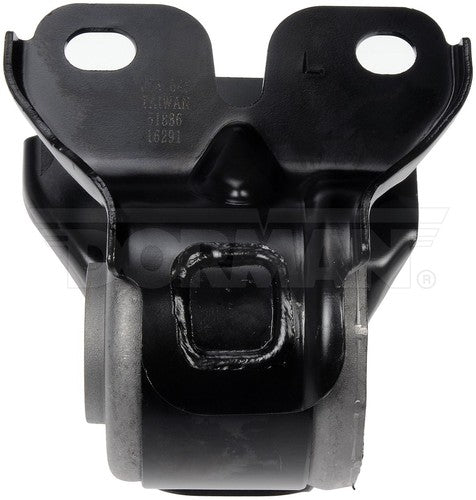 Dorman Chassis CAS451007PR Premium CONTROL ARM OEM