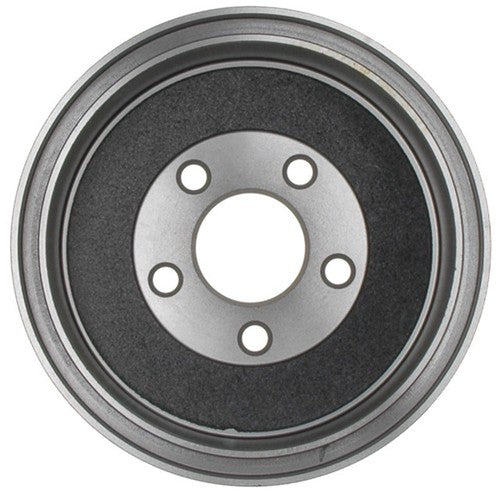 Raybestos Brakes 9712R R-Line BRAKE DRUMS OEM