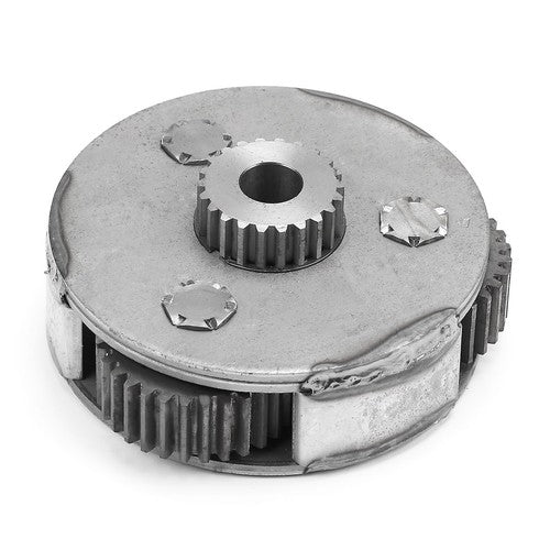 Warn 102553 WINCH ACCESSORIES