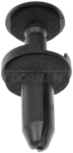 Dorman (OE Solutions) 963-229D OE Solutions BOLTS NUTS FASTENERS OEM