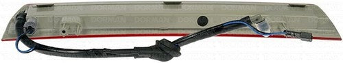 Dorman (OE Solutions) 923-361 OE Solutions BRAKE HARDWARE AND CABLES OEM