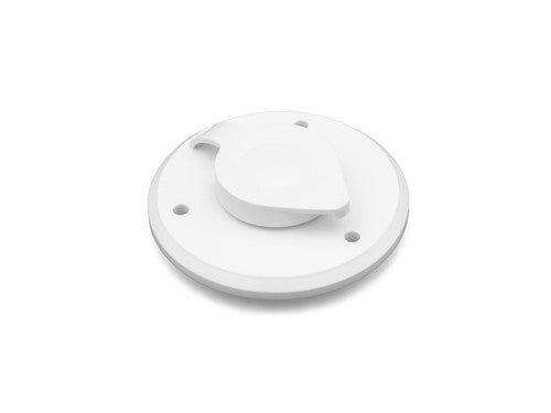 B&B Molders 94320 TV HOME OUTDOOR AND RV