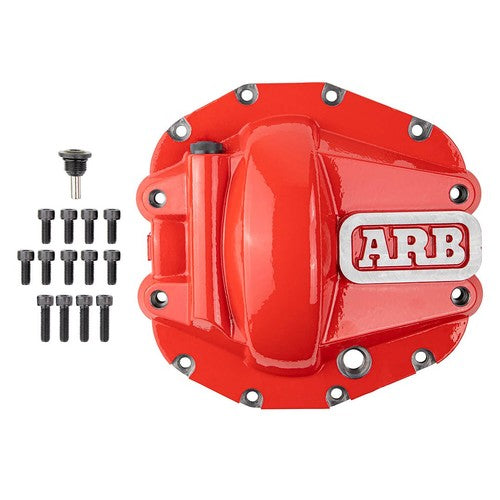 ARB 0750012 DIFFERENTIAL COVER