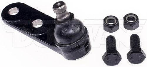 Dorman Chassis B9389PR Premium BALL JOINT
