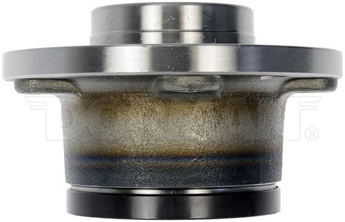 Dorman (OE Solutions) 952-323 OE Solutions WHEEL HARDWARE OEM