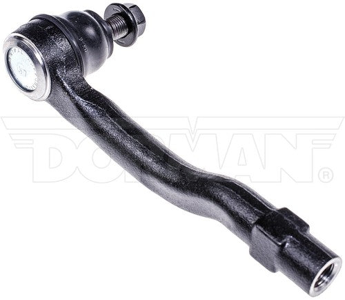 Dorman Chassis TO65021PR Premium TIE ROD ENDS