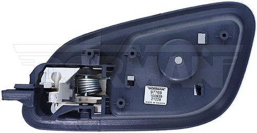 Help! By Dorman 97769 DOOR HANDLE OEM