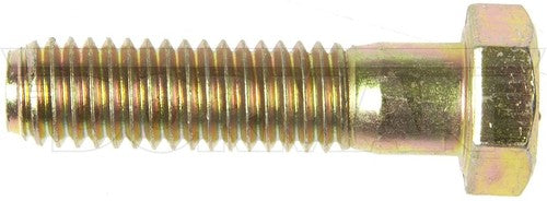 Dorman (OE Solutions) 960-216D OE Solutions BOLTS NUTS FASTENERS OEM