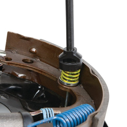 Performance Tool W158C TOOL