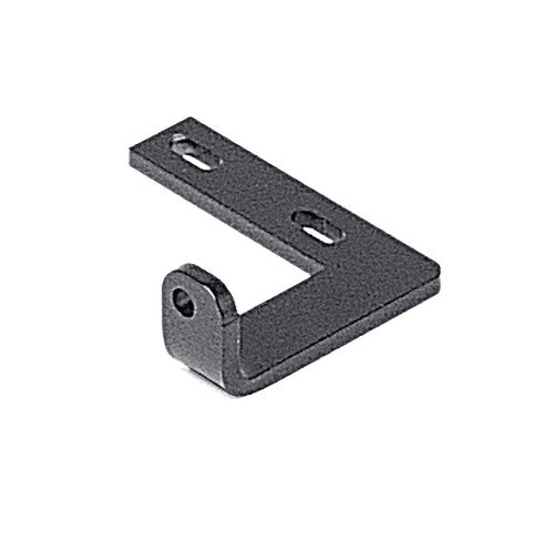 Warn 26368 WINCH ACCESSORIES