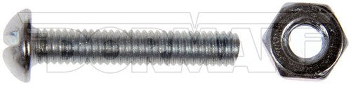 Dorman (OE Solutions) 784-720 AutoGrade HARDWARE OEM