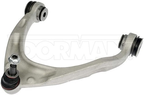 Dorman (OE Solutions) 522-803 OE Solutions CONTROL ARM OEM