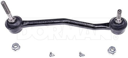 Dorman Chassis SL85062PR Premium STEERING PARTS OEM