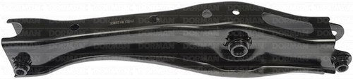 Dorman (OE Solutions) 527-320 OE Solutions CONTROL ARM OEM