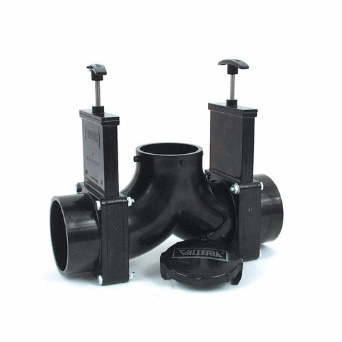 Valterra T84 WASTE DRAINING RV