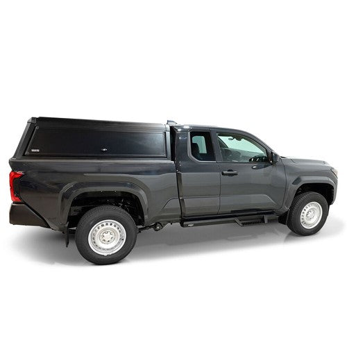 Westin Automotive 56-12795 HDX STEP TRUCK