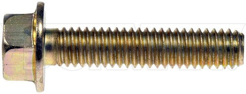 Dorman (OE Solutions) 960-115 OE Solutions BOLTS NUTS FASTENERS OEM