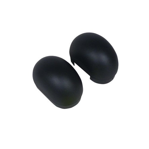 Westin Automotive 22-5003 NERF BAR REPLACEMENT PARTS