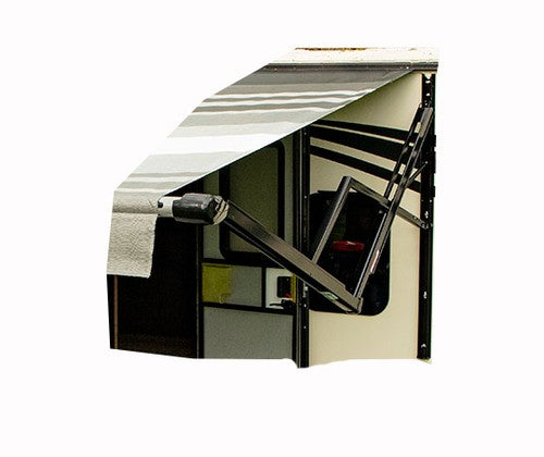 Carefree RV 4625APHW Altitude AWNING-REPAIR PARTS RV