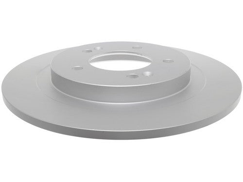 Raybestos Brakes 982692FZN Element3 BRAKE ROTORS OEM