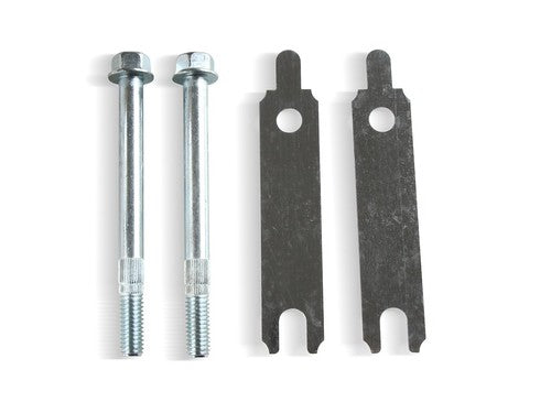 MSD 5095 Starter 4.4:1 Gear Reduction 153 Or 168 Tooth For Straight Bolt Pattern