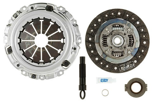 Exedy Clutch and Flywheels 08808 Stage 1 CLUTCH SET