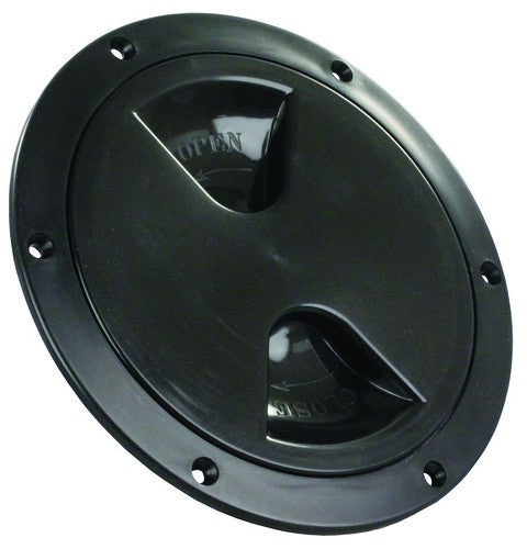 JR Products 31035 EXTERIOR HARDWARE RV