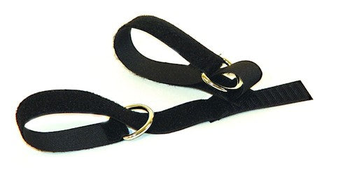 Carefree RV 901003 AWNING-REPAIR PARTS RV