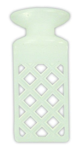 JR Products 81065 INTERIOR HARDWARE RV