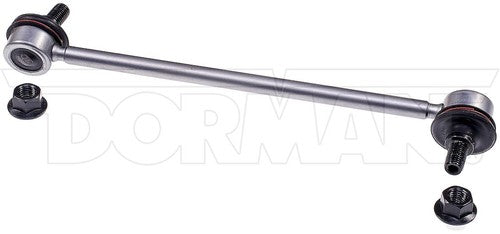 Dorman MAS Select Chassis SL74695 Select CHASSIS PARTS OEM