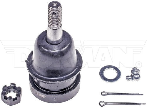 Dorman Chassis BJ90045PR Premium BALL JOINT