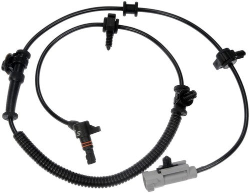 Dorman (OE Solutions) 970-050 OE Solutions EMISSIONS & SENSORS