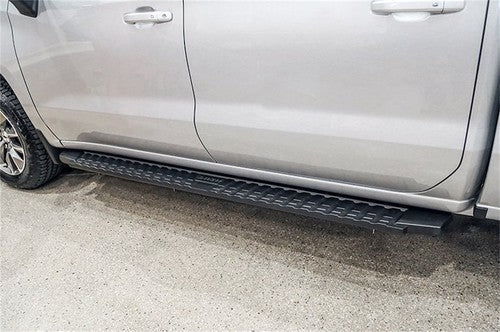 Dee Zee DZ16611 Molded RUNNING BOARDS